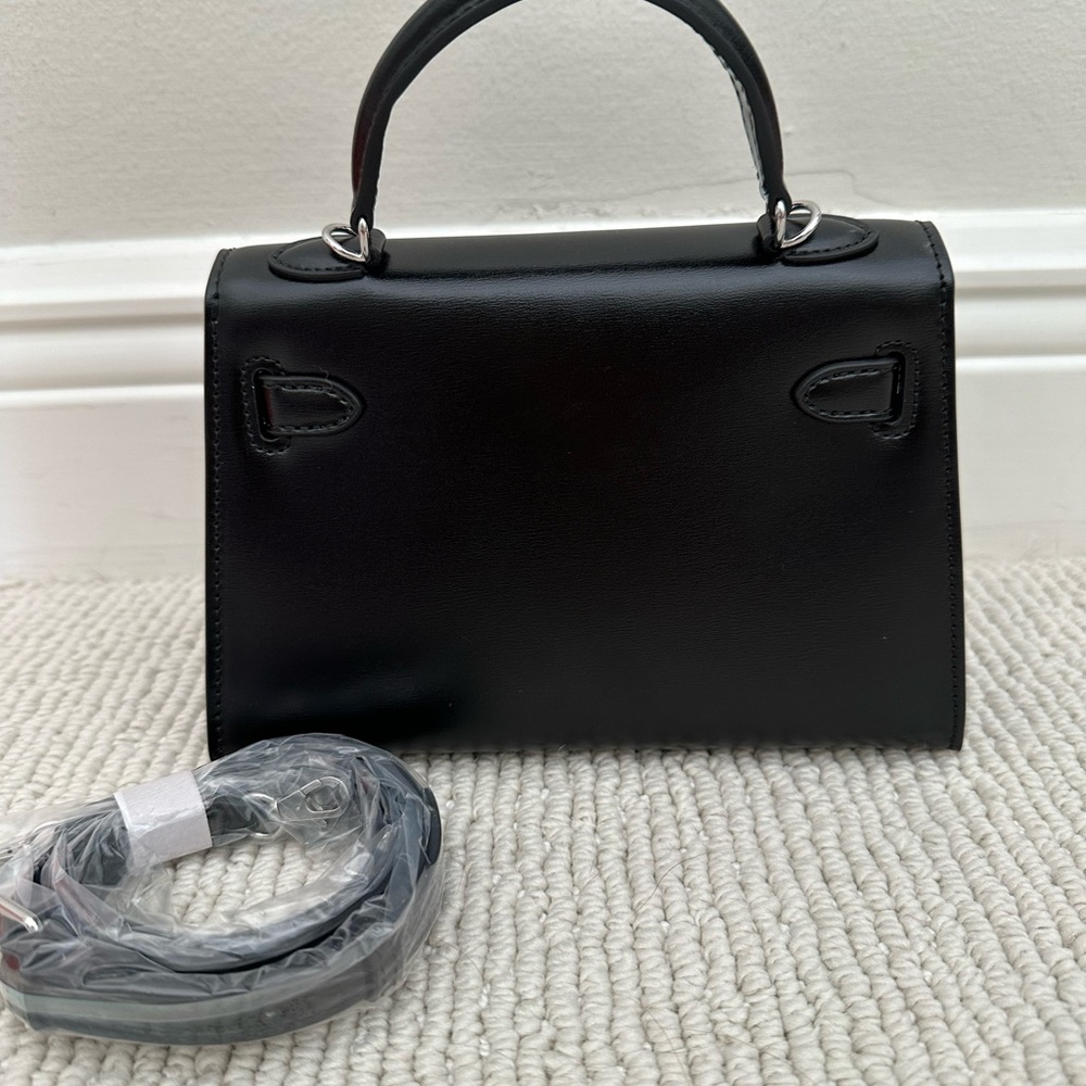 Mini 19 Bag - Picture 7 of 7